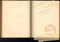Naufragio del Montes Cervantes  1930 (18)_ds.jpg